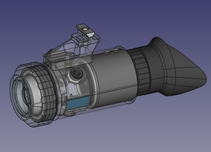 Example Image