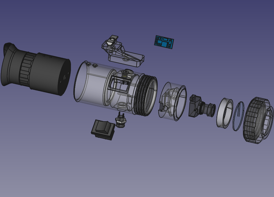 Example Image