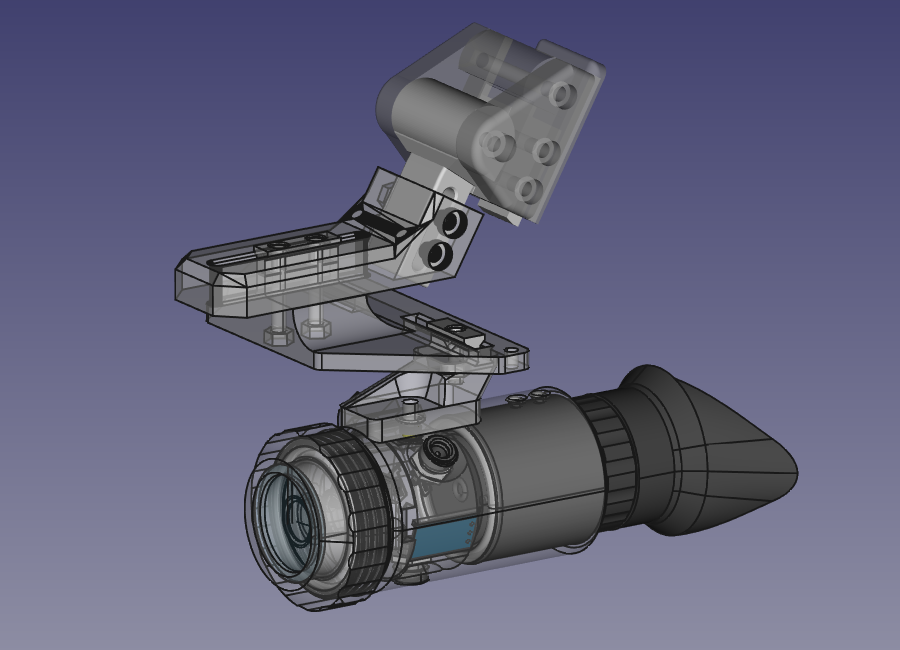 Example Image